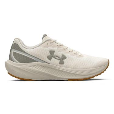 Imagem de Tênis Under Armour Charged Wing 2-Masculino