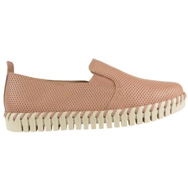 Imagem de TÊNIS BOTTERO 354326-Masculino