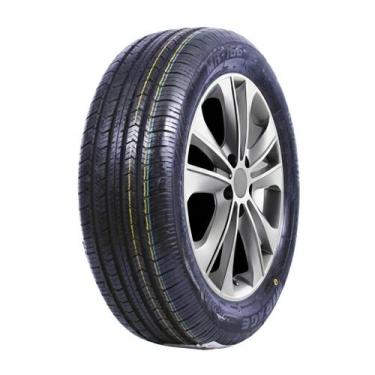 Imagem de Pneu de Passeio Aro 14 Mirage 175 75R14 MR166 86T
