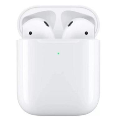 Imagem de Fone de Ouvido Bluetooth Air Pro 2 Pods TWS Compativél  Android - Jan 