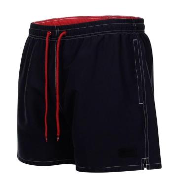 Imagem de Short Speedo Swim Masculino-Masculino