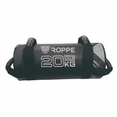 Imagem de Sand Bag Roppe 20Kg-Unissex