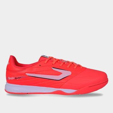 Imagem de Chuteira Futsal Topper Maestro Light Unissex-Masculino