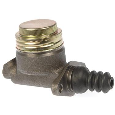 Imagem de Dorman Cilindro mestre de freio M36071