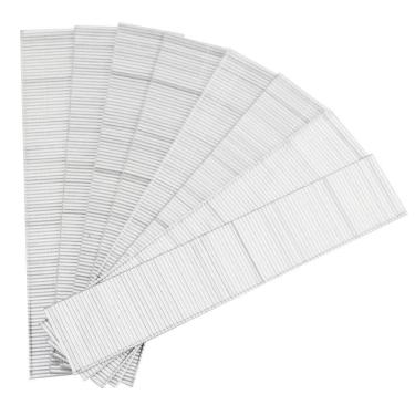 Imagem de Pino Cx 1000un para Grampeador/Pinador GPE916 20mm Vonder