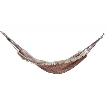 Imagem de Rede para pet rede de dormir grande gato cachorro G16