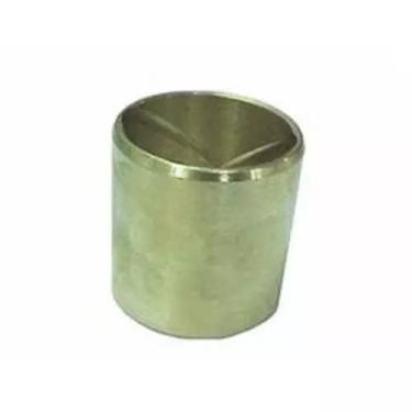 Imagem de CAIXA 5 BUCHA EIXO S SUPORTE CAMARA