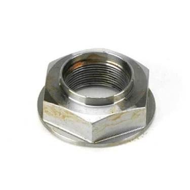 Imagem de KIT 2 PORCAS CAMBIO MBB OF1620/ S 5-680/ S 6-80 004.990.1451