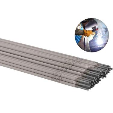 Imagem de Eletrodo Solda Elétrica E6013 2,25 Mm 960G Blister Vonder