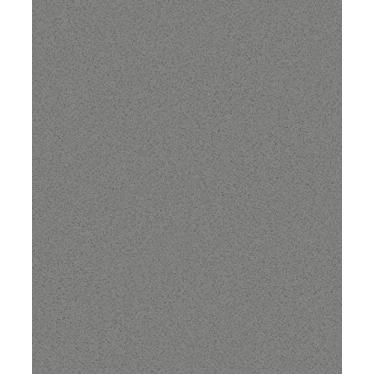 Imagem de Papel De Parede Com Revestimento Shark Brasil