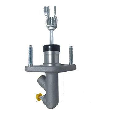 Imagem de Cilindro Mestre Embreagem Civic 1.6 16v 1996 Até 2000