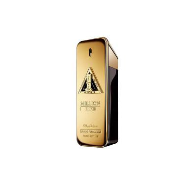 Imagem de 1 Million Elixir Paco Rabanne Eau De Parfum 100Ml - Perfume Masculino