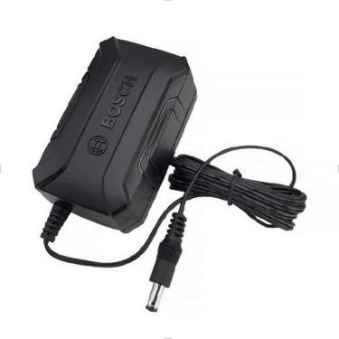 Imagem de Carregador Bateria Bivolt Parafusadeira 12V 1600A008BT Bosch