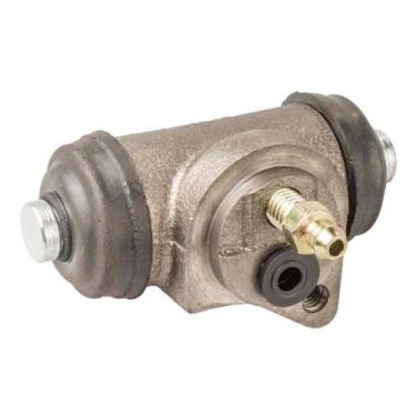 Imagem de Burrinho Freio Roda MONZA 1988/1996  - 38007 - CCR9284 - Chevrolet