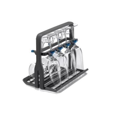 Imagem de Porta Taças e Copos Para Lava Louças 8 Taças - Electrolux