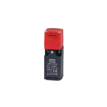 Imagem de Chave de Segurança 2NF - UP Electronic