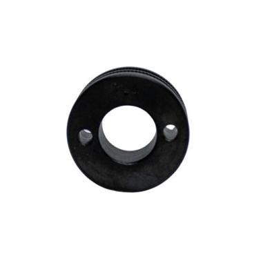 Imagem de Roldana recartilhada mef / rcf 1.6 - 2.4 mm - ESAB