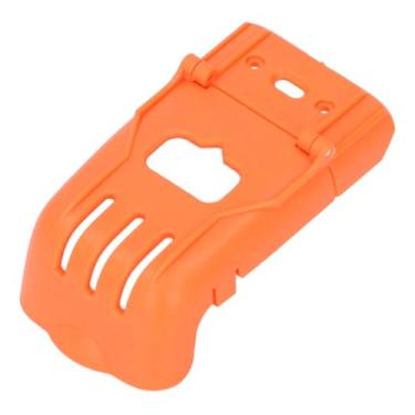 Imagem de Fivela Anti-liberação da Bateria do Drone, Protetor Dobrável para Avata 2 Com Ferramenta de Chave de Fenda e acessórios. Material ABS Premium, Leve e Resistente Ao desgaste.