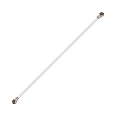 Imagem de BESJMYT Substituição de cabo flexível de antena coaxial para substituição de fio de antena de sinal coaxial Samsung Galaxy A51 para Samsung Galaxy A51 Modelo: SM-A515F