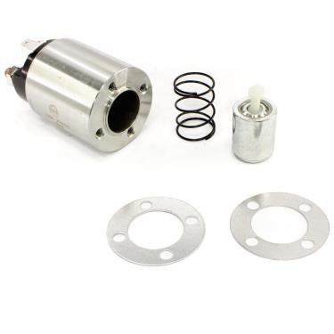 Imagem de Automático Motor de Partida Pajero Sport 3.0 V6 L200 Após 1998 Sonata 3.0 V8 Até 1998 -...