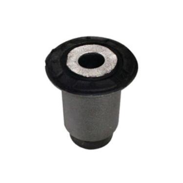 Imagem de Bucha Dianteira Bandeja Suspensão Authomix Strada/Idea/Palio