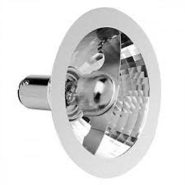 Imagem de Lampada Halospot Osram Ar 70 50 X 12V 24O, 12v