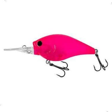 Imagem de Isca Artificial Crank Fundo Cor 53 Matadeira, Crank Fundo