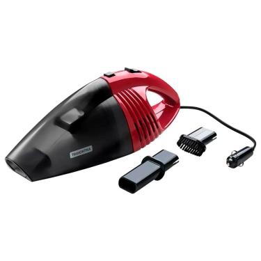 Imagem de Aspirador Automotivo 42345/060 Tramontina