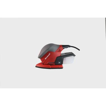 Imagem de Lixadeira Multiuso 130W rt-os 13 - Einhell