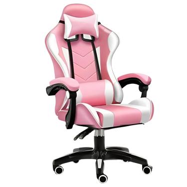Imagem de Cadeira Gamer C7 Neo Comfort