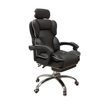 Imagem de Cadeira Luxo C7 Neo Promotora