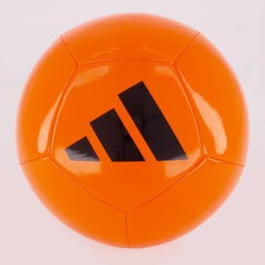 Imagem de Bola Adidas Adiversal Club Campo Laranja, 05