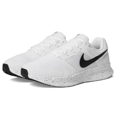 Imagem de Nike Tênis feminino Run Swift 3 Se, Branco/preto, 35