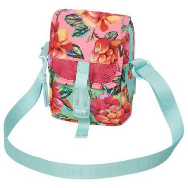 Imagem de Bolsa Farm Fervo Céu De Flor 78319332 Original