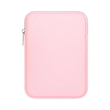 Imagem de Lenovo Legion Y700 Gen 4 2025 8,8 Polegadas Tablet Sleeve Case Bolsa C