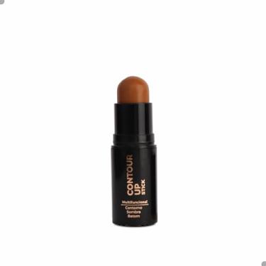 Imagem de Contorno ContourUp Stick - 02 Médio