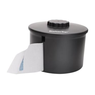 Imagem de Xgdsnly Almofada de apoio de braço para cadeira de escritório, almofada de cotovelo confortável, apoio de braço para poltronas reclináveis, cadeira de, Rosa