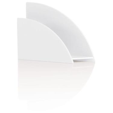 Imagem de Porta-Guardanapo OU Branco