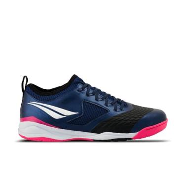 Imagem de Penalty Chuteira Max 1000 Ecoknit Mr-Pr-Pk T 43