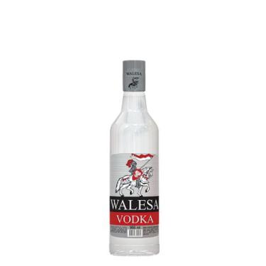 Imagem de Vodka walesa pet - 966 ml - Waleska