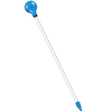 Imagem de GALPADA Alimentador de Corais Sps Tubo Fertilizante Líquido para Peixes Marinhos E Corais de Recife 40cm