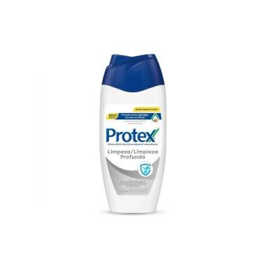 Imagem de Sabonete protex liq 250ml limp pro, 1, 250ml