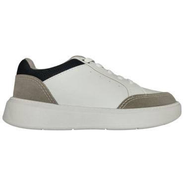 Imagem de Tênis Menino Molekinho Napa Casual Conforto 2861.117