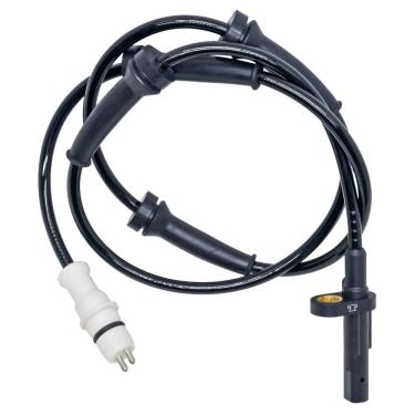 Imagem de 73450 - Sensor Velocidade Traseiro Trafic 2000 A 2002 - Mte Thomson