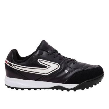 Imagem de Chuteira Topper Society Maestro Pro V Masculina TP05320001