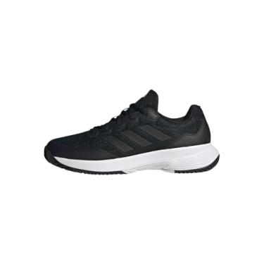 Imagem de adidas Tênis masculino, Core Black Core Preto Cinza Quatro, 41