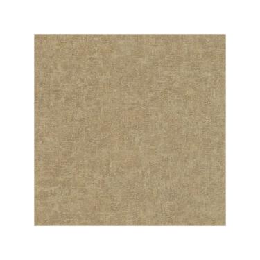 Imagem de Belize Papel de Parede Aspecto Cimentício Dourado BZ1007