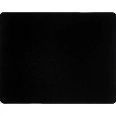 Imagem de MOUSE PAD EXBOM ANTIDERRAPANTE SLIM EMBORRACHADO 22x18cm
