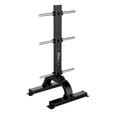 Imagem de Suporte Anilha Kikos Ttfw94-Unissex