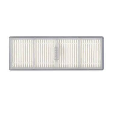 Imagem de Conjunto De Filtros Rcv 5 Karcher